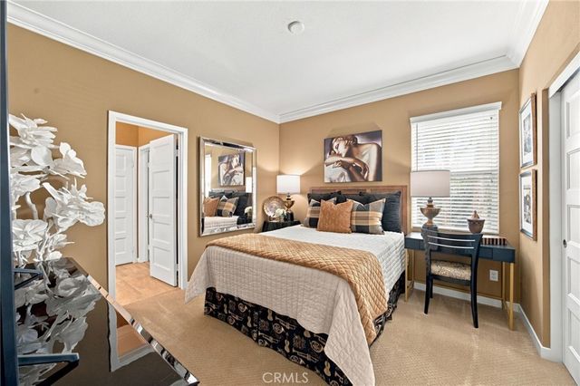2013 N Orange Olive, Orange, CA 92865