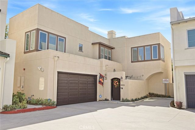 2013 N Orange Olive, Orange, CA 92865