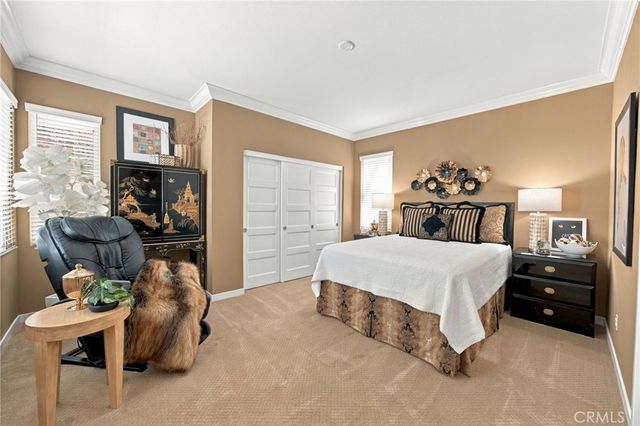 2013 N Orange Olive, Orange, CA 92865