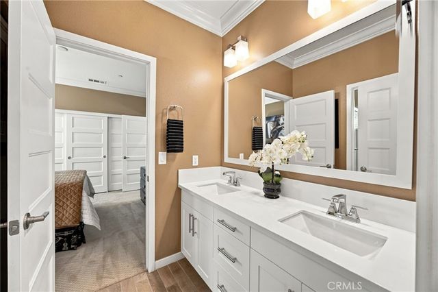 2013 N Orange Olive, Orange, CA 92865