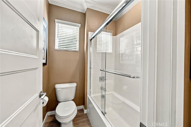 2013 N Orange Olive, Orange, CA 92865