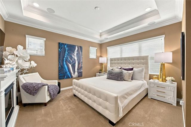 2013 N Orange Olive, Orange, CA 92865