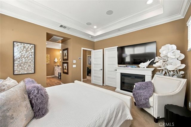 2013 N Orange Olive, Orange, CA 92865