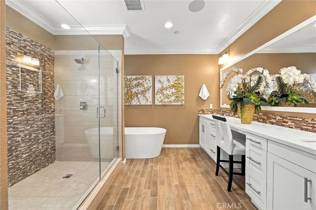 2013 N Orange Olive, Orange, CA 92865