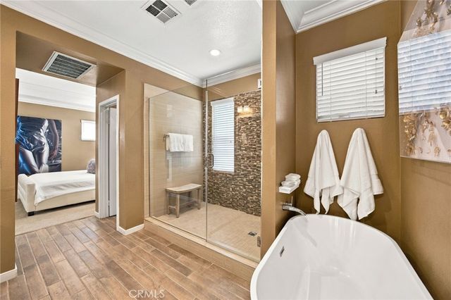 2013 N Orange Olive, Orange, CA 92865