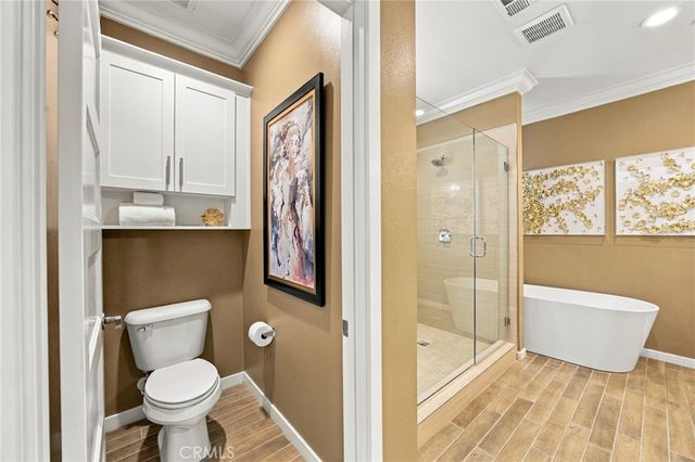 2013 N Orange Olive, Orange, CA 92865