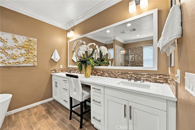 2013 N Orange Olive, Orange, CA 92865