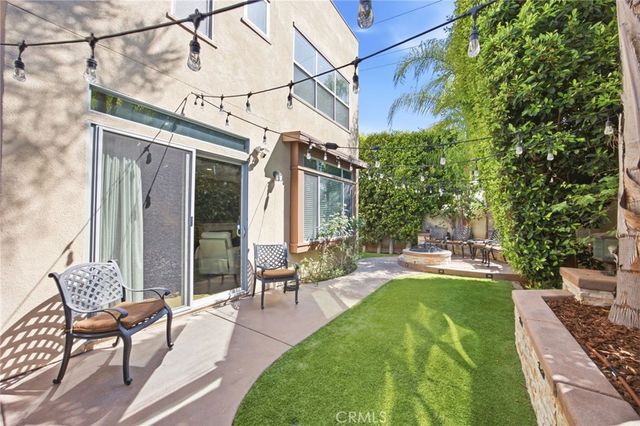 2013 N Orange Olive, Orange, CA 92865