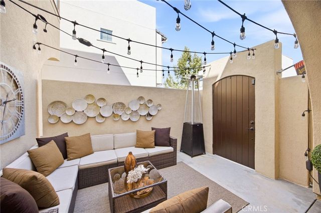 2013 N Orange Olive, Orange, CA 92865