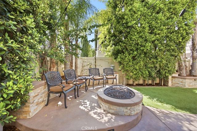 2013 N Orange Olive, Orange, CA 92865