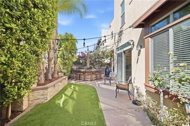 2013 N Orange Olive, Orange, CA 92865