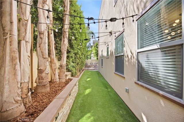 2013 N Orange Olive, Orange, CA 92865