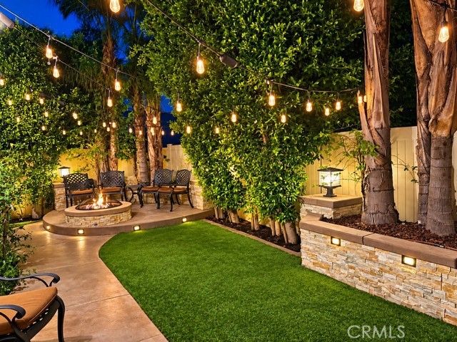 2013 N Orange Olive, Orange, CA 92865