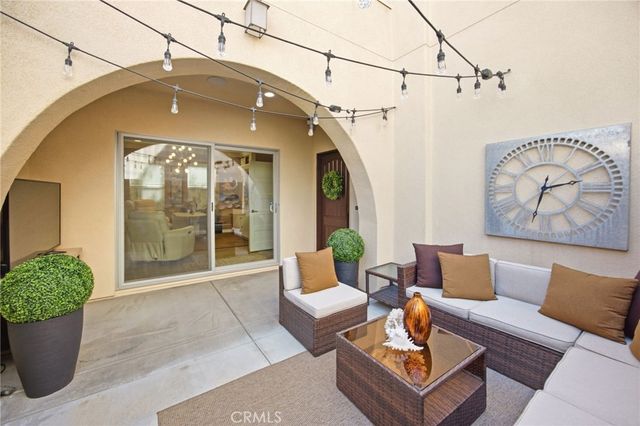 2013 N Orange Olive, Orange, CA 92865