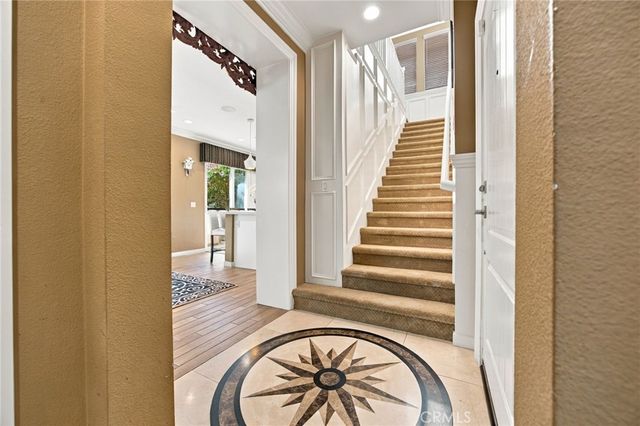 2013 N Orange Olive, Orange, CA 92865