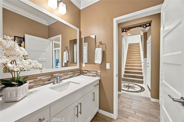 2013 N Orange Olive, Orange, CA 92865