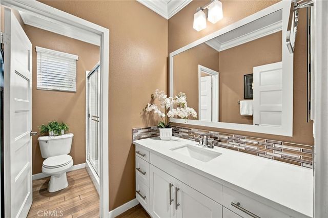 2013 N Orange Olive, Orange, CA 92865