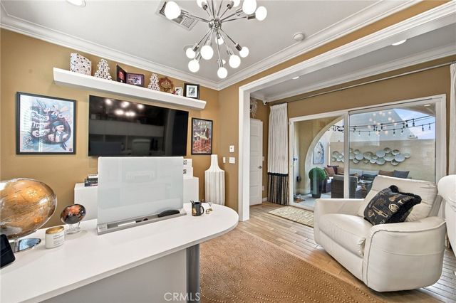 2013 N Orange Olive, Orange, CA 92865