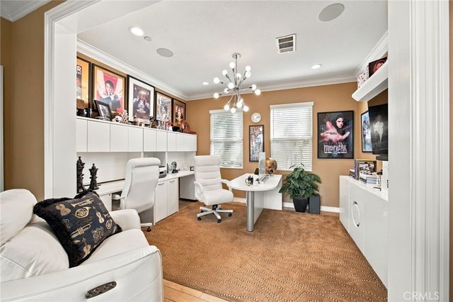 2013 N Orange Olive, Orange, CA 92865