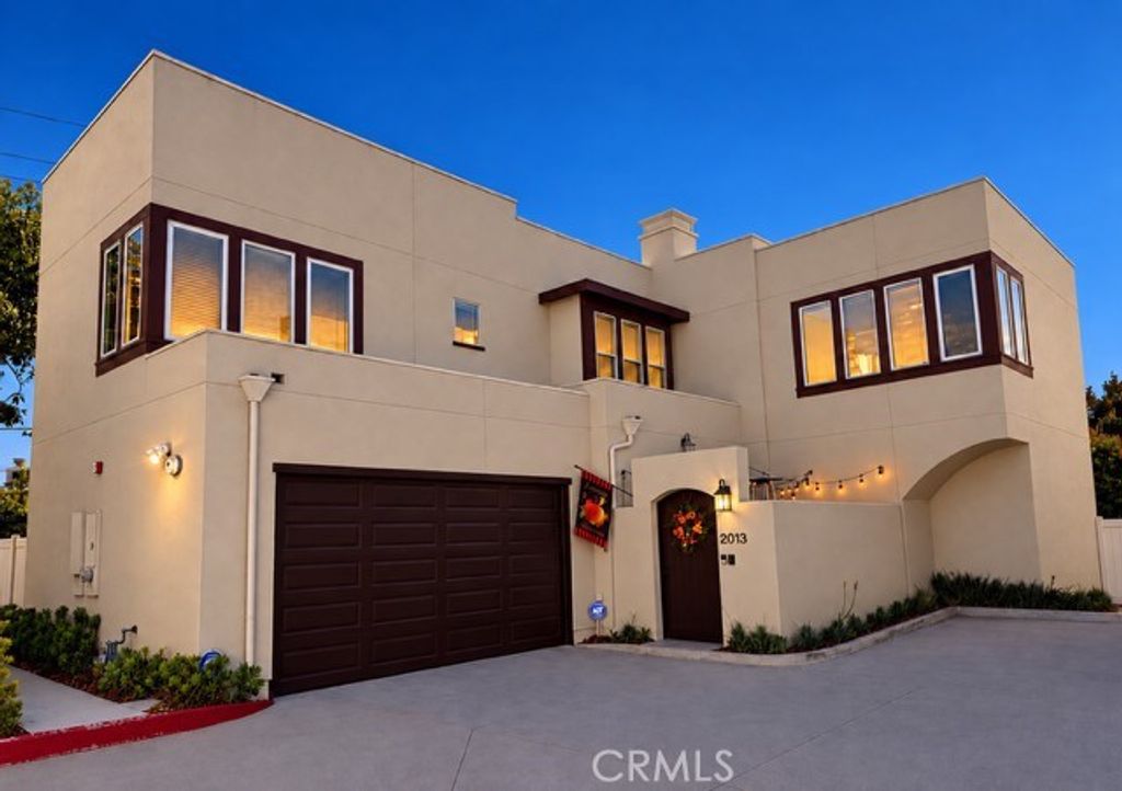 2013 N Orange Olive, Orange, CA 92865