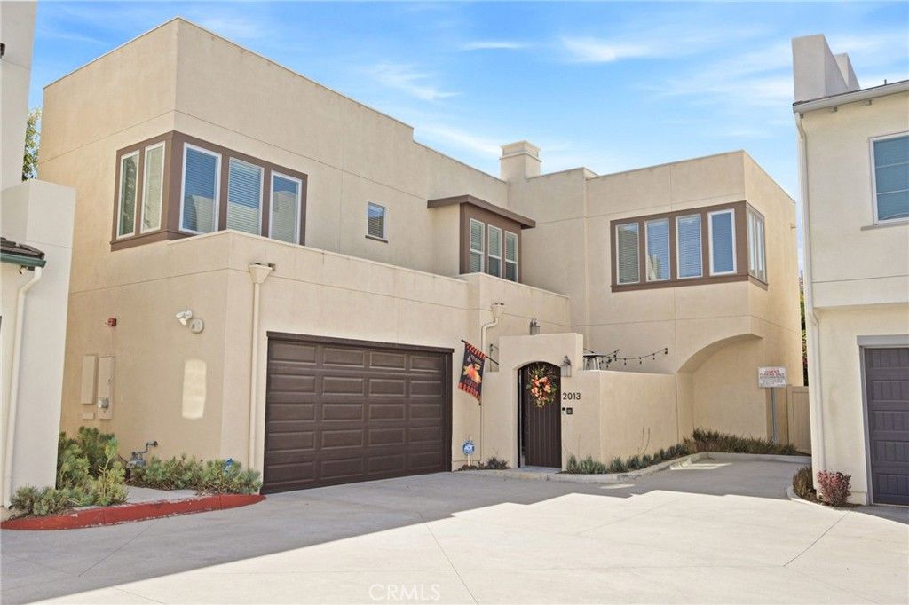 2013 N Orange Olive, Orange, CA 92865 — photo 2