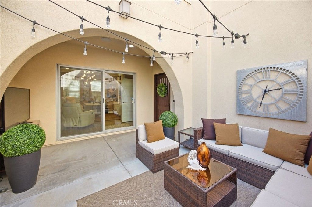 2013 N Orange Olive, Orange, CA 92865 — photo 4
