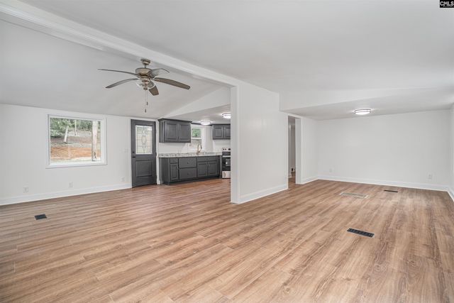 1101 Founders Road, Lexington, SC 29073