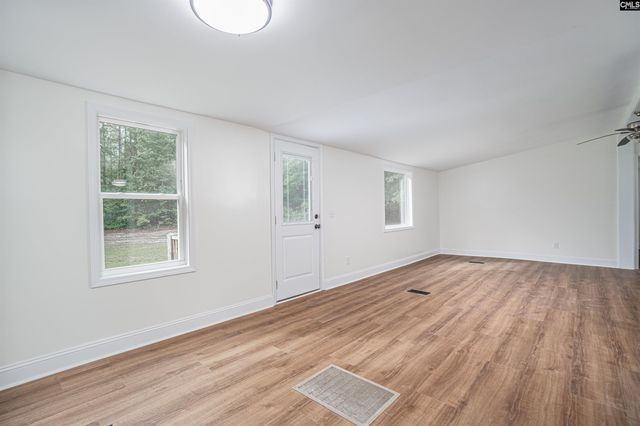 1101 Founders Road, Lexington, SC 29073