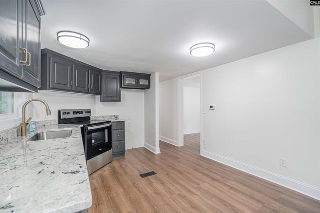 1101 Founders Road, Lexington, SC 29073