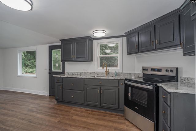 1101 Founders Road, Lexington, SC 29073