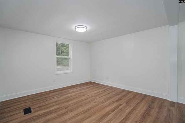 1101 Founders Road, Lexington, SC 29073