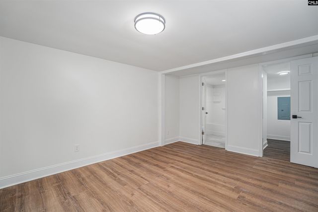 1101 Founders Road, Lexington, SC 29073