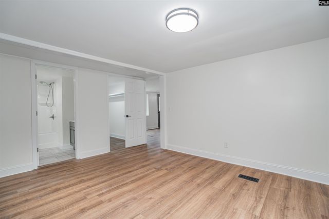 1101 Founders Road, Lexington, SC 29073