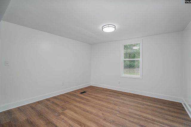 1101 Founders Road, Lexington, SC 29073