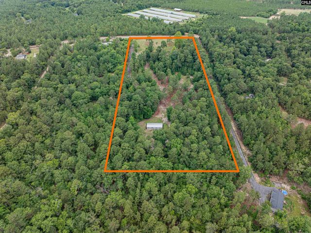 1101 Founders Road, Lexington, SC 29073