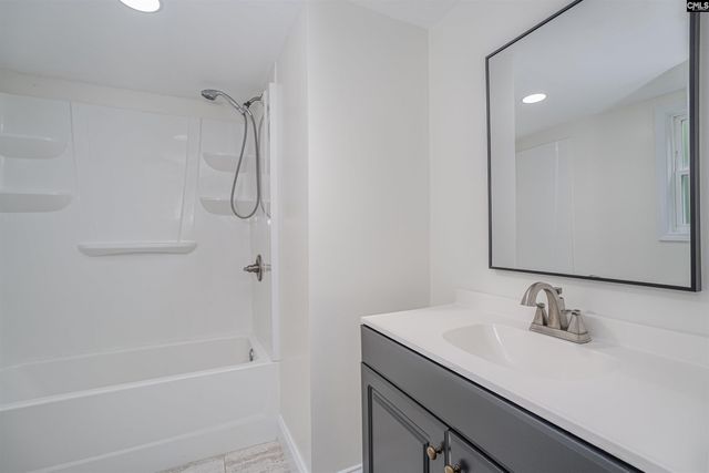 1101 Founders Road, Lexington, SC 29073