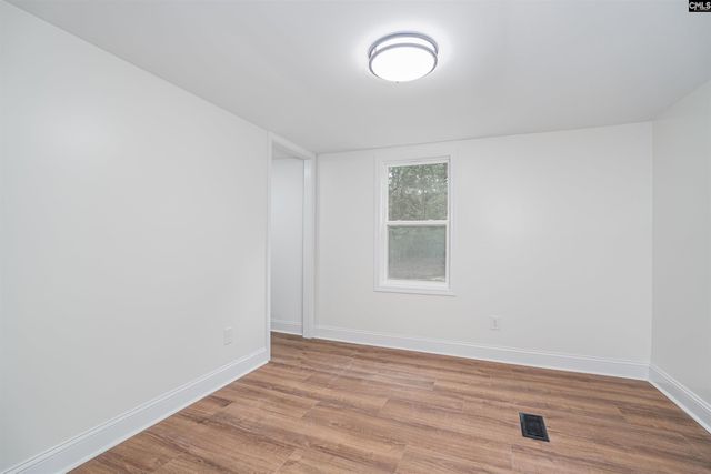 1101 Founders Road, Lexington, SC 29073