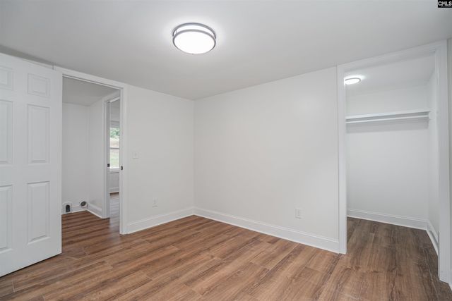 1101 Founders Road, Lexington, SC 29073