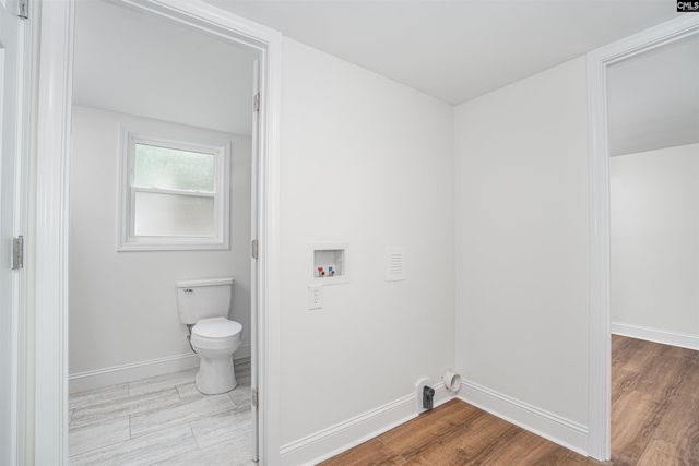 1101 Founders Road, Lexington, SC 29073