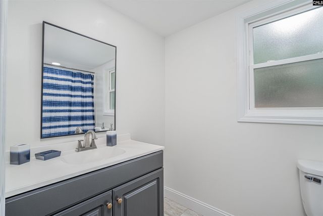 1101 Founders Road, Lexington, SC 29073