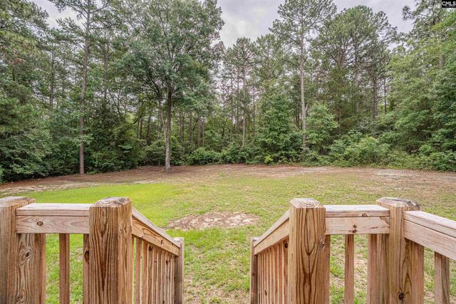 1101 Founders Road, Lexington, SC 29073