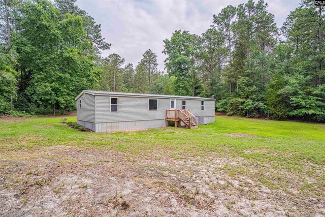 1101 Founders Road, Lexington, SC 29073