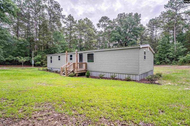 1101 Founders Road, Lexington, SC 29073