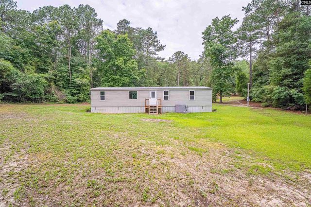 1101 Founders Road, Lexington, SC 29073