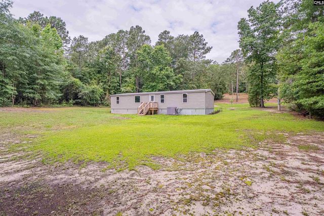 1101 Founders Road, Lexington, SC 29073