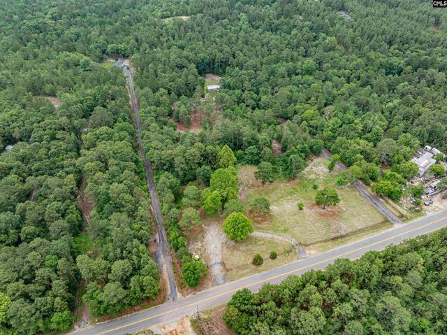 1101 Founders Road, Lexington, SC 29073