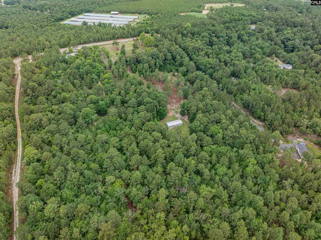 1101 Founders Road, Lexington, SC 29073