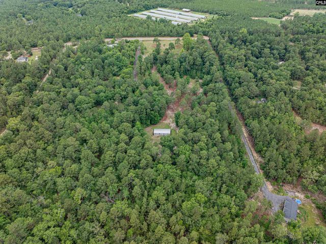 1101 Founders Road, Lexington, SC 29073