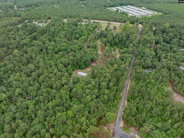 1101 Founders Road, Lexington, SC 29073