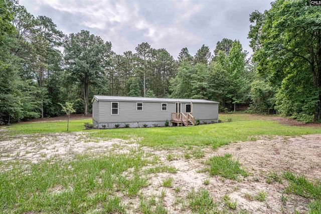 1101 Founders Road, Lexington, SC 29073
